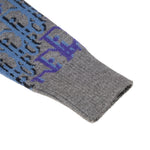 Classic Fashion Sweater-1520