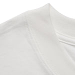 Printed T-Shirt: High-End Fashion Statement-1120