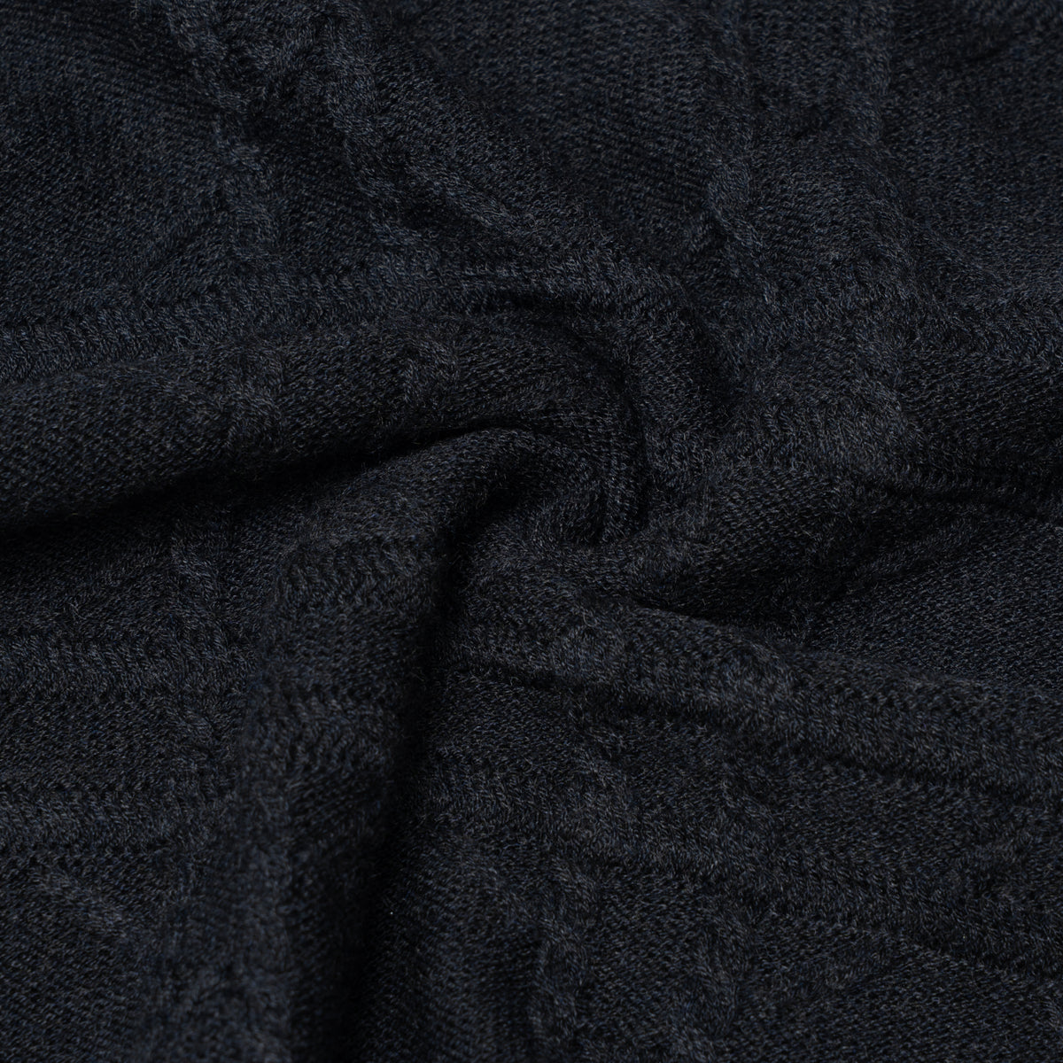 Classic Fashion Sweater-1521