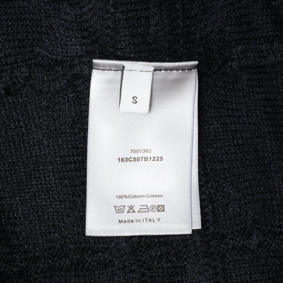 Classic Fashion Sweater-1521