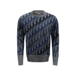 Classic Fashion Sweater-1522