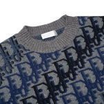 Classic Fashion Sweater-1522