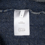 Classic Fashion Sweater-1522