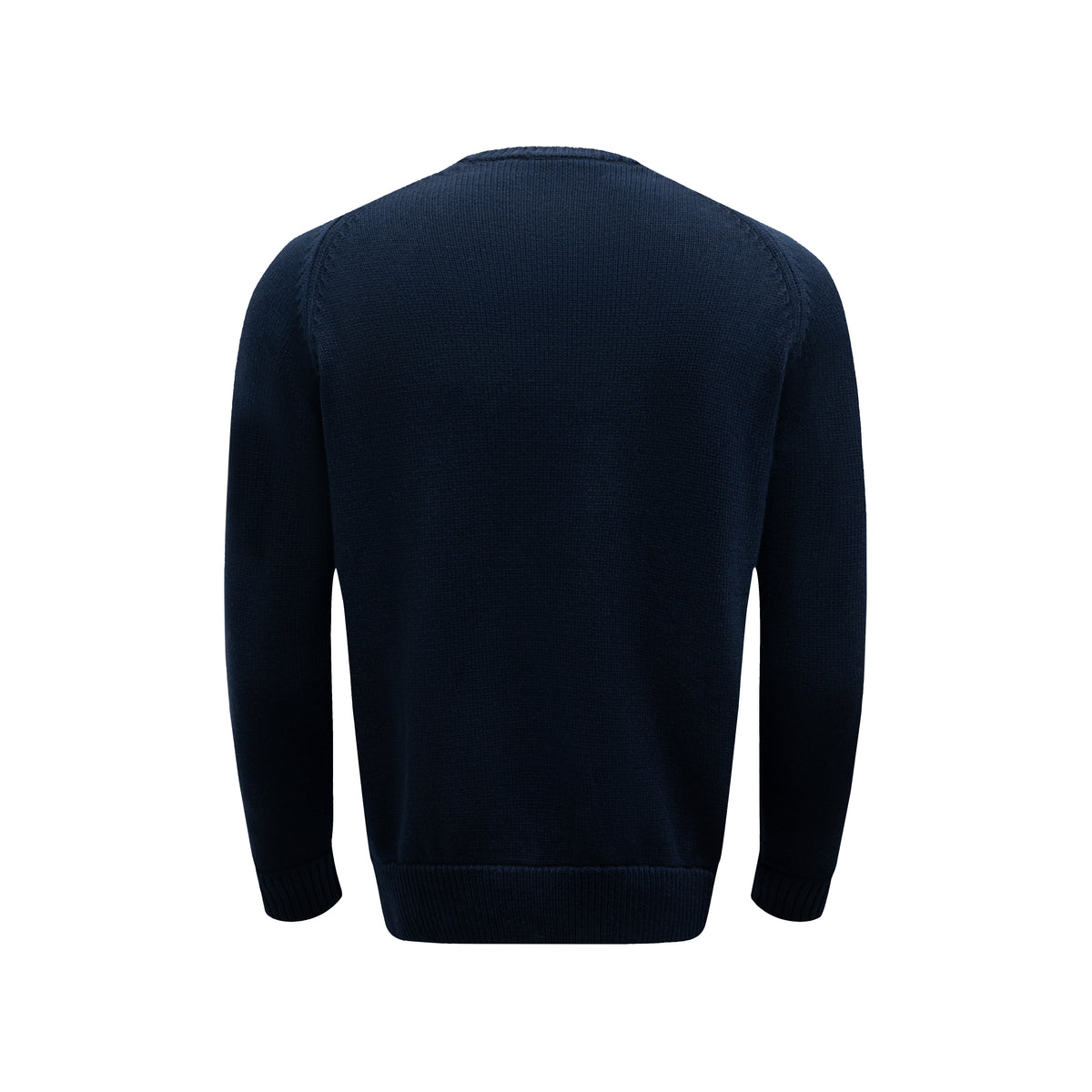 Classic Fashion Sweater-1523