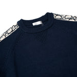 Classic Fashion Sweater-1523