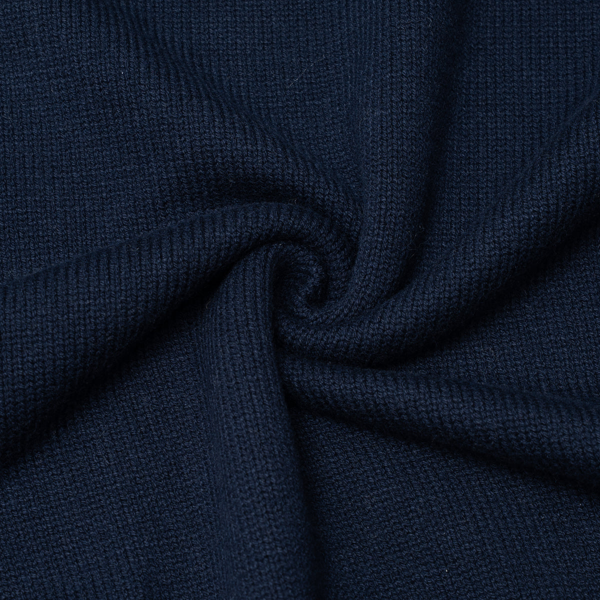 Classic Fashion Sweater-1523