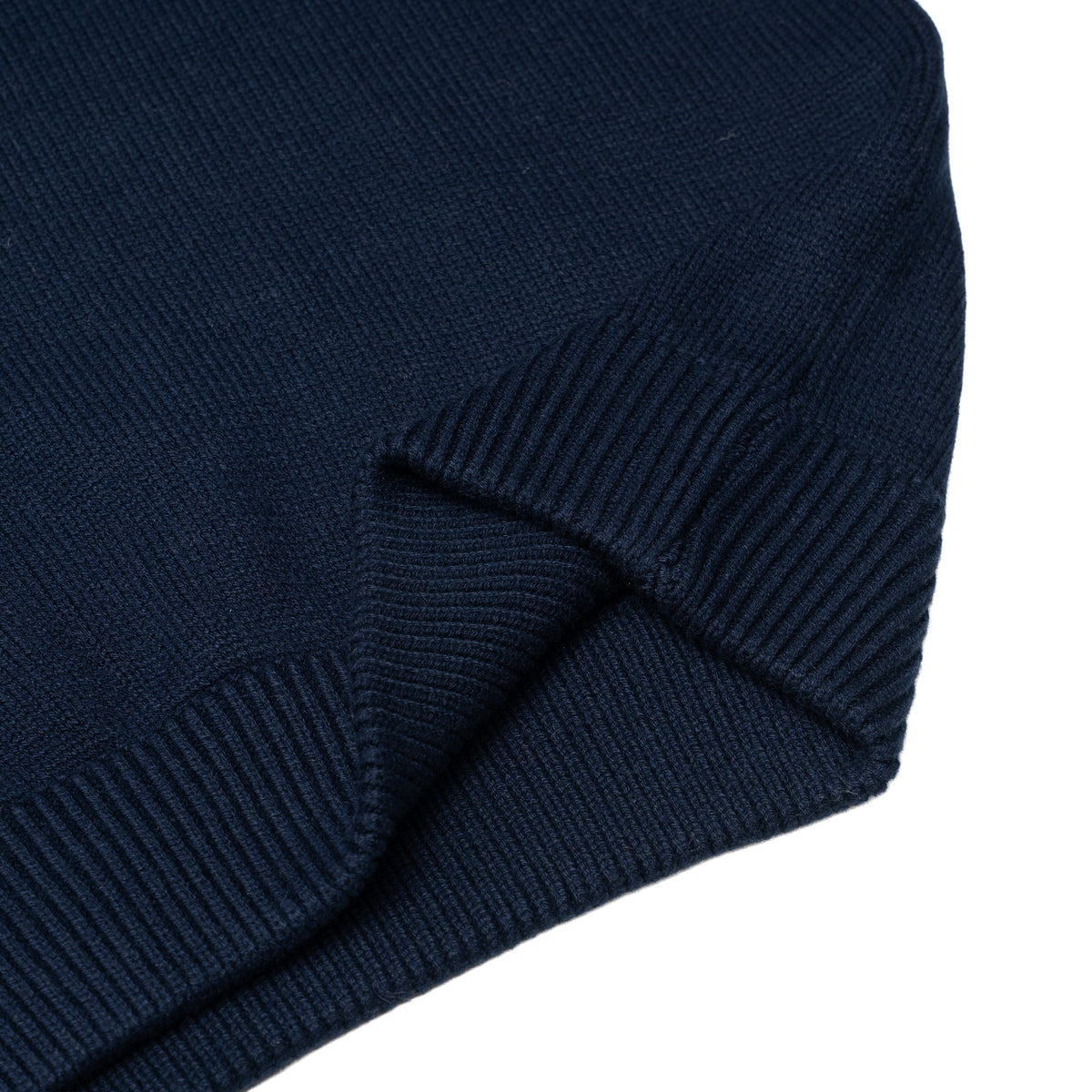 Classic Fashion Sweater-1523