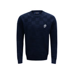 Classic Fashion Sweater-1524