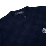 Classic Fashion Sweater-1524