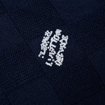 Classic Fashion Sweater-1524