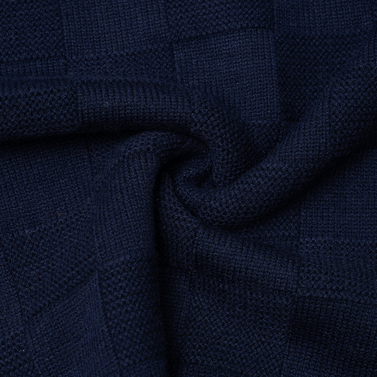 Classic Fashion Sweater-1524