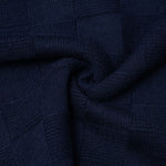 Classic Fashion Sweater-1524