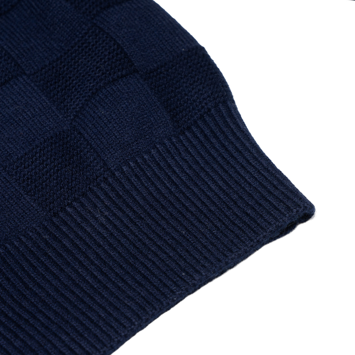 Classic Fashion Sweater-1524