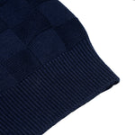 Classic Fashion Sweater-1524