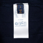 Classic Fashion Sweater-1524