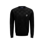 Classic Fashion Sweater-1525
