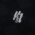 Classic Fashion Sweater-1525