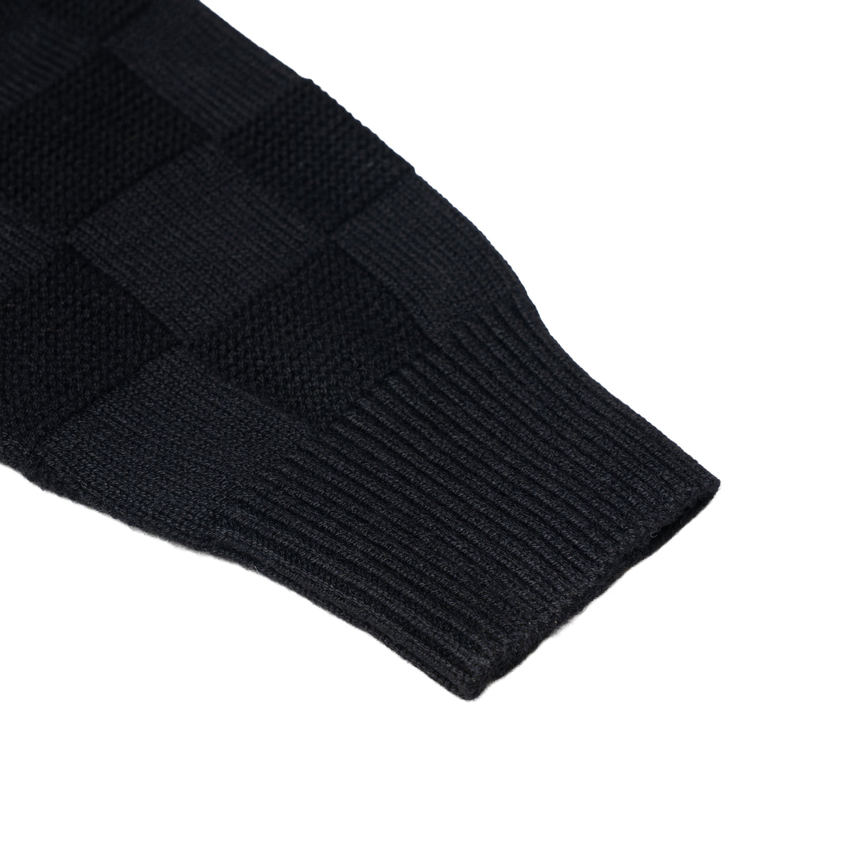 Classic Fashion Sweater-1525