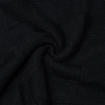 Classic Fashion Sweater-1525
