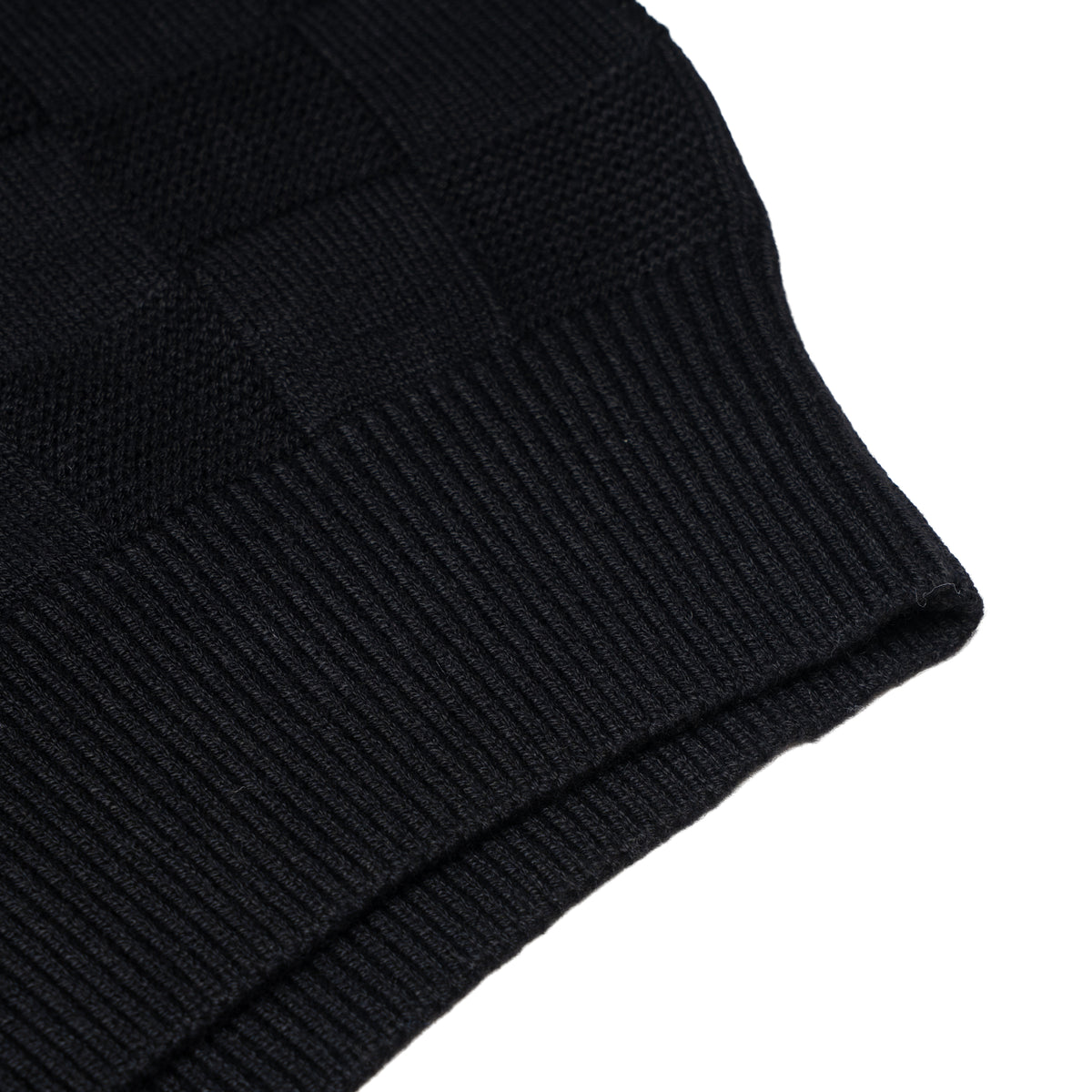 Classic Fashion Sweater-1525