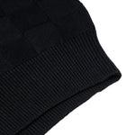 Classic Fashion Sweater-1525