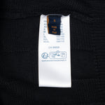Classic Fashion Sweater-1525