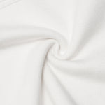 Classic Fashion Sweater-1526