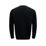 Classic Fashion Sweater-1527