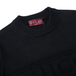 Classic Fashion Sweater-1527