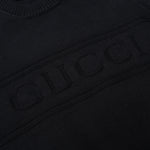 Classic Fashion Sweater-1527