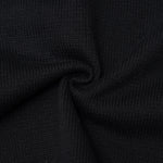 Classic Fashion Sweater-1527