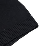 Classic Fashion Sweater-1527