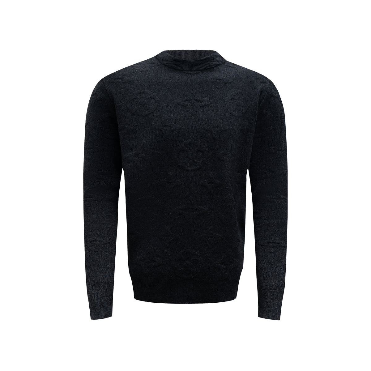 Classic Fashion Sweater-1528