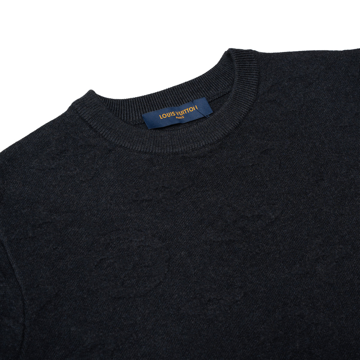 Classic Fashion Sweater-1528