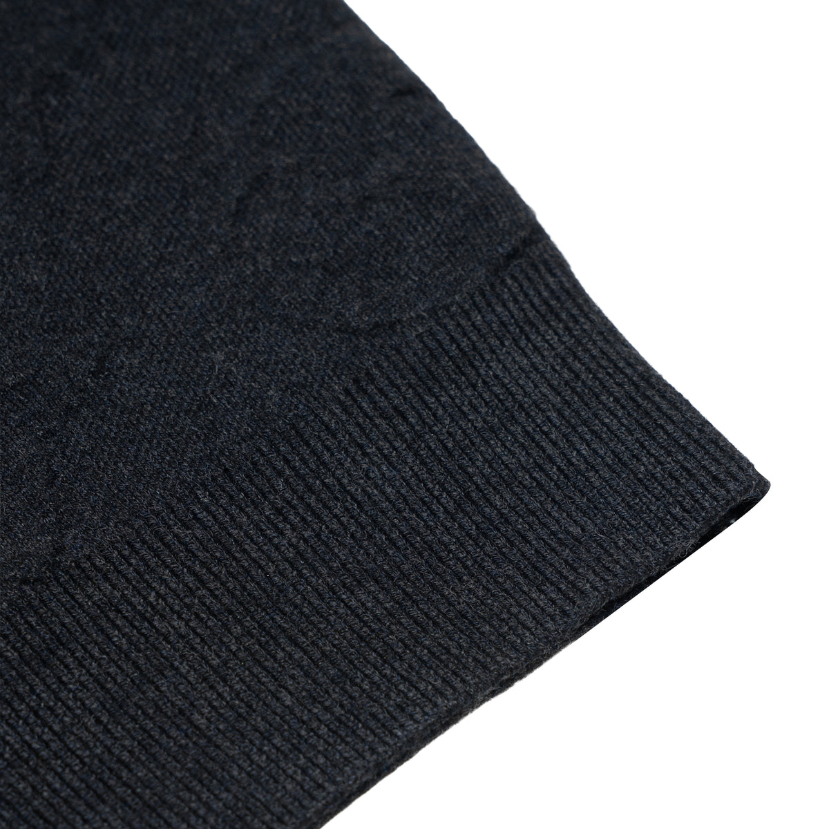 Classic Fashion Sweater-1528