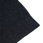 Classic Fashion Sweater-1528