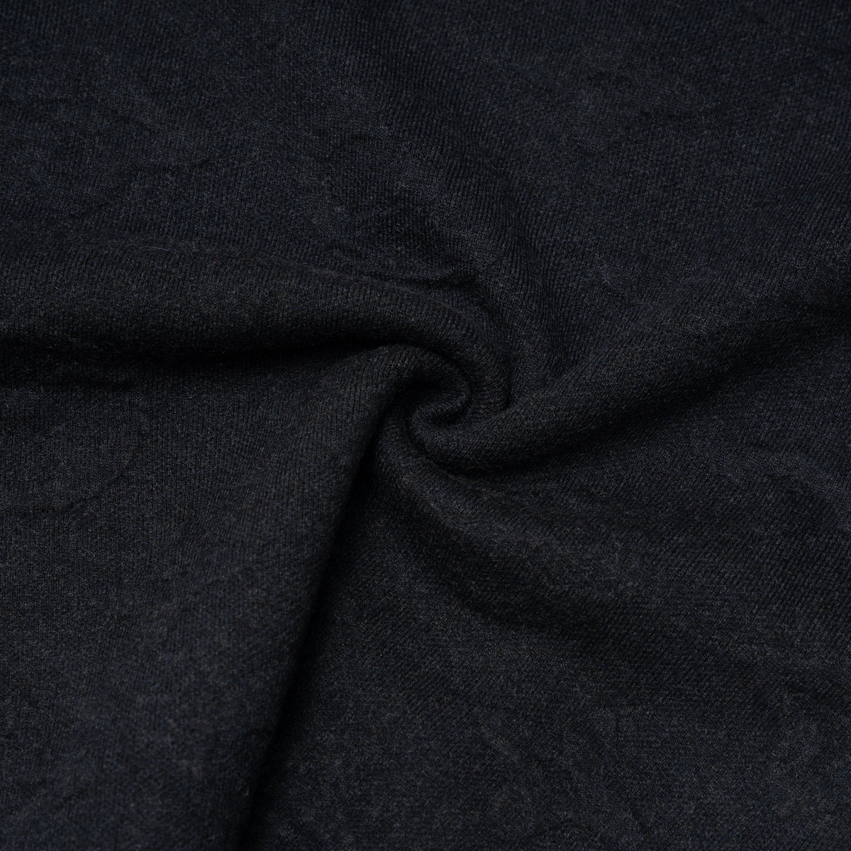 Classic Fashion Sweater-1528