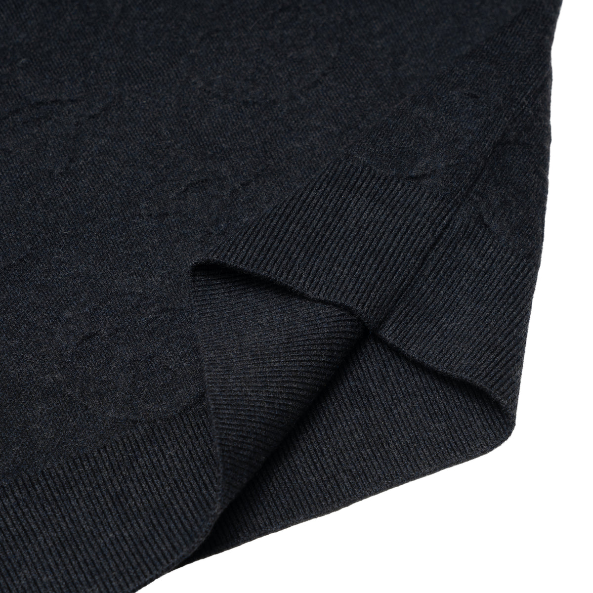 Classic Fashion Sweater-1528