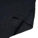 Classic Fashion Sweater-1528
