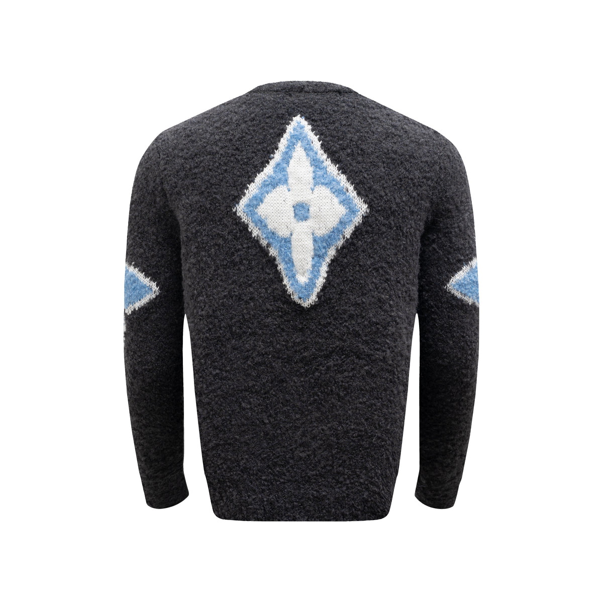 Classic Fashion Sweater-1529