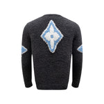 Classic Fashion Sweater-1529