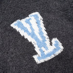 Classic Fashion Sweater-1529