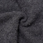 Classic Fashion Sweater-1529