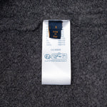 Classic Fashion Sweater-1529