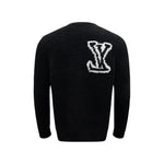 Classic Fashion Sweater-1530
