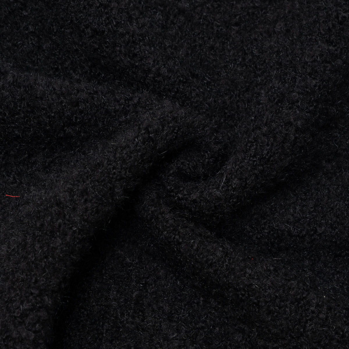 Classic Fashion Sweater-1530