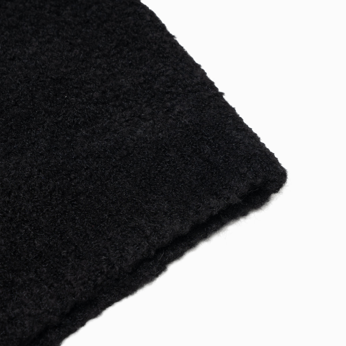 Classic Fashion Sweater-1530