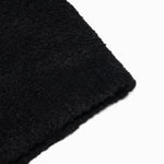 Classic Fashion Sweater-1530