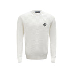 Classic Fashion Sweater-1531