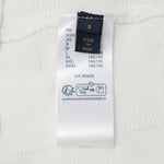Classic Fashion Sweater-1531